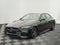2022 Mercedes-Benz C-Class C 300 4MATIC®