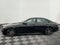 2022 Mercedes-Benz C-Class C 300 4MATIC®
