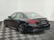 2022 Mercedes-Benz C-Class C 300 4MATIC®