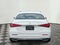 2023 Mercedes-Benz C-Class C 300 4MATIC®