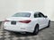 2023 Mercedes-Benz C-Class C 300 4MATIC®