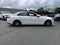 2023 Mercedes-Benz C-Class C 300 4MATIC®