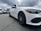 2023 Mercedes-Benz C-Class C 300 4MATIC®