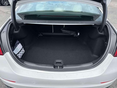 2023 Mercedes-Benz C-Class C 300 4MATIC®