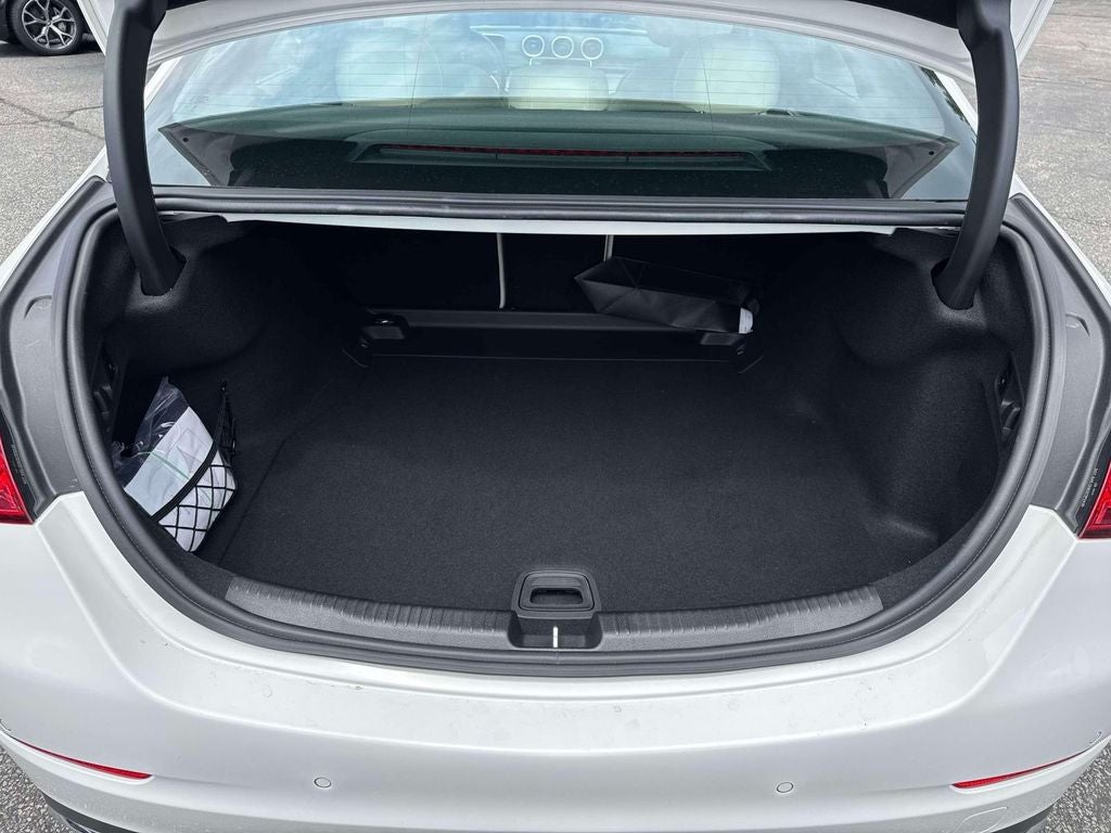 2023 Mercedes-Benz C-Class C 300 4MATIC®