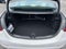 2023 Mercedes-Benz C-Class C 300 4MATIC®