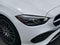 2023 Mercedes-Benz C-Class C 300 4MATIC®