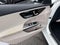 2023 Mercedes-Benz C-Class C 300 4MATIC®