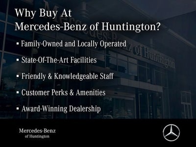 2023 Mercedes-Benz C-Class C 300 4MATIC®