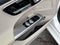 2023 Mercedes-Benz C-Class C 300 4MATIC®