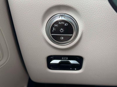 2023 Mercedes-Benz C-Class C 300 4MATIC®