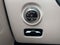 2023 Mercedes-Benz C-Class C 300 4MATIC®