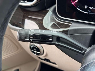 2023 Mercedes-Benz C-Class C 300 4MATIC®
