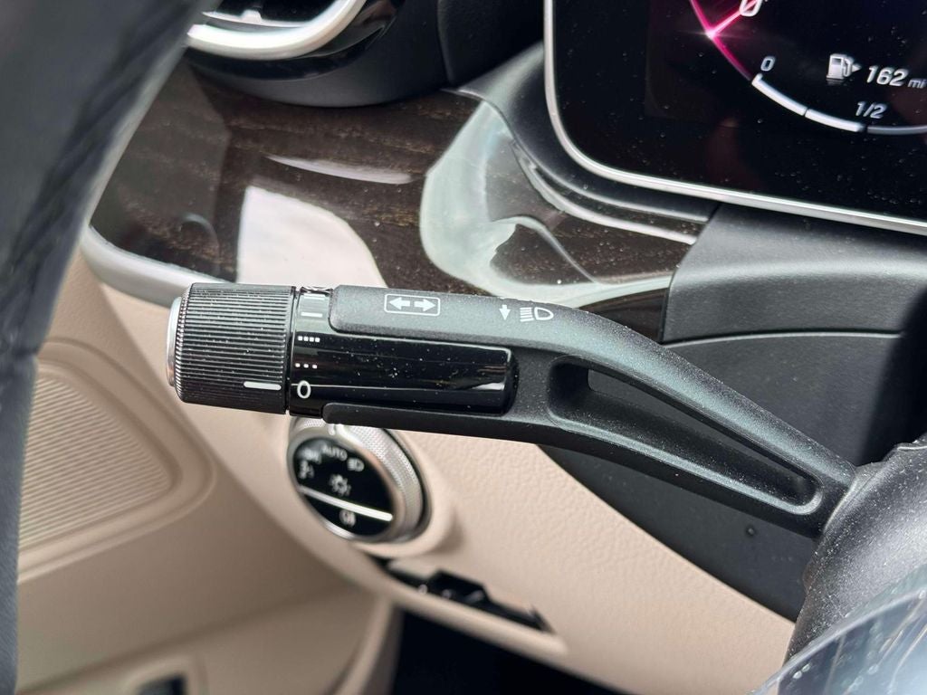 2023 Mercedes-Benz C-Class C 300 4MATIC®