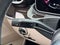2023 Mercedes-Benz C-Class C 300 4MATIC®
