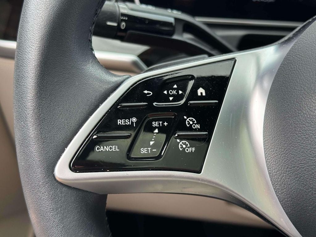 2023 Mercedes-Benz C-Class C 300 4MATIC®