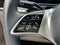 2023 Mercedes-Benz C-Class C 300 4MATIC®