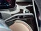 2023 Mercedes-Benz C-Class C 300 4MATIC®
