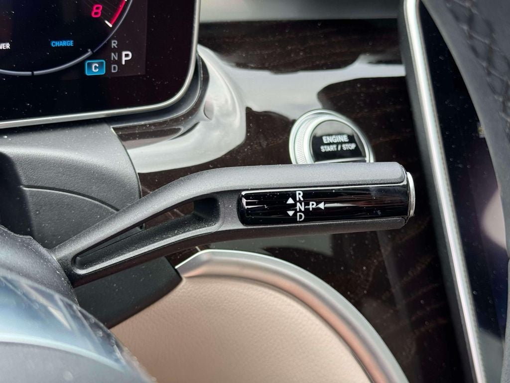2023 Mercedes-Benz C-Class C 300 4MATIC®