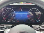 2023 Mercedes-Benz C-Class C 300 4MATIC®