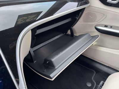2023 Mercedes-Benz C-Class C 300 4MATIC®