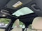 2023 Mercedes-Benz C-Class C 300 4MATIC®