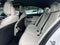 2023 Mercedes-Benz C-Class C 300 4MATIC®