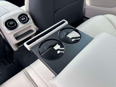 2023 Mercedes-Benz C-Class C 300 4MATIC®