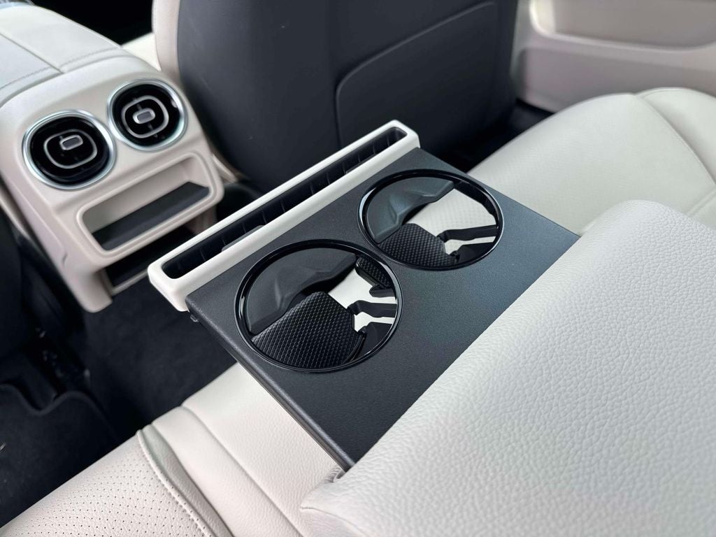 2023 Mercedes-Benz C-Class C 300 4MATIC®