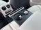 2023 Mercedes-Benz C-Class C 300 4MATIC®