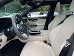 2023 Mercedes-Benz C-Class C 300 4MATIC®