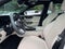 2023 Mercedes-Benz C-Class C 300 4MATIC®