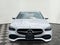 2023 Mercedes-Benz C-Class C 300 4MATIC®