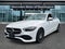 2023 Mercedes-Benz C-Class C 300 4MATIC®