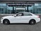 2023 Mercedes-Benz C-Class C 300 4MATIC®