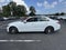 2026 Mercedes-Benz C-Class C 300 4MATIC®