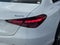 2026 Mercedes-Benz C-Class C 300 4MATIC®