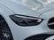 2026 Mercedes-Benz C-Class C 300 4MATIC®