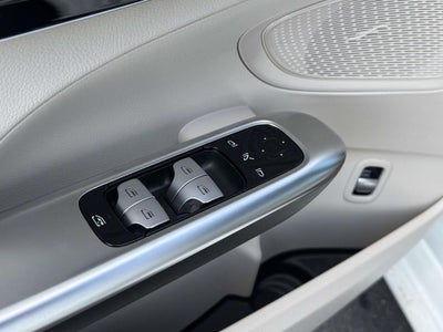 2026 Mercedes-Benz C-Class C 300 4MATIC®