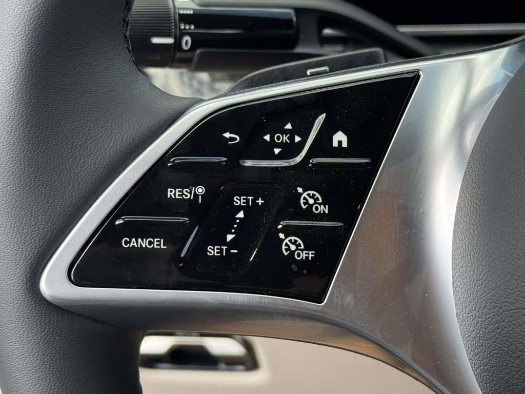 2026 Mercedes-Benz C-Class C 300 4MATIC®