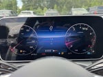 2026 Mercedes-Benz C-Class C 300 4MATIC®