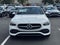 2026 Mercedes-Benz C-Class C 300 4MATIC®
