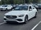 2026 Mercedes-Benz C-Class C 300 4MATIC®