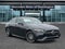 2026 Mercedes-Benz C-Class C 300 4MATIC®