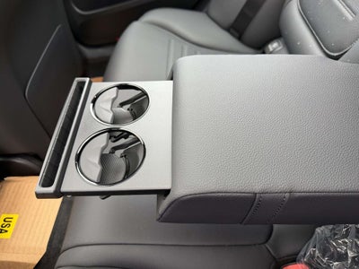 2026 Mercedes-Benz C-Class C 300 4MATIC®
