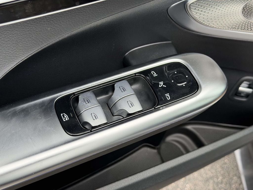 2026 Mercedes-Benz C-Class C 300 4MATIC®
