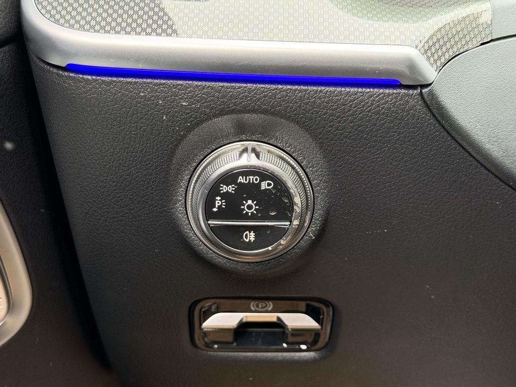 2026 Mercedes-Benz C-Class C 300 4MATIC®