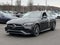 2026 Mercedes-Benz C-Class C 300 4MATIC®