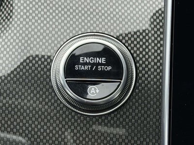 2026 Mercedes-Benz C-Class C 300 4MATIC®