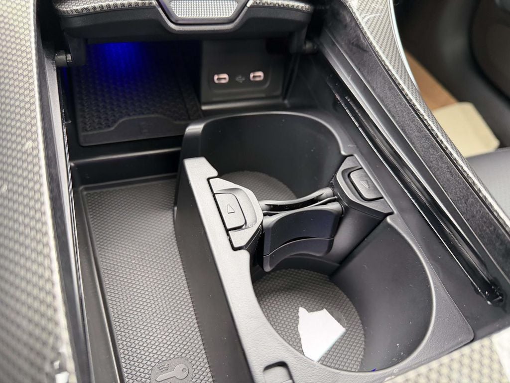 2026 Mercedes-Benz C-Class C 300 4MATIC®